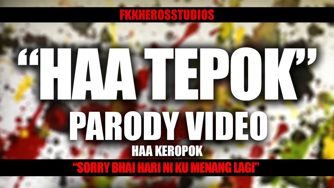 MeerFly - 