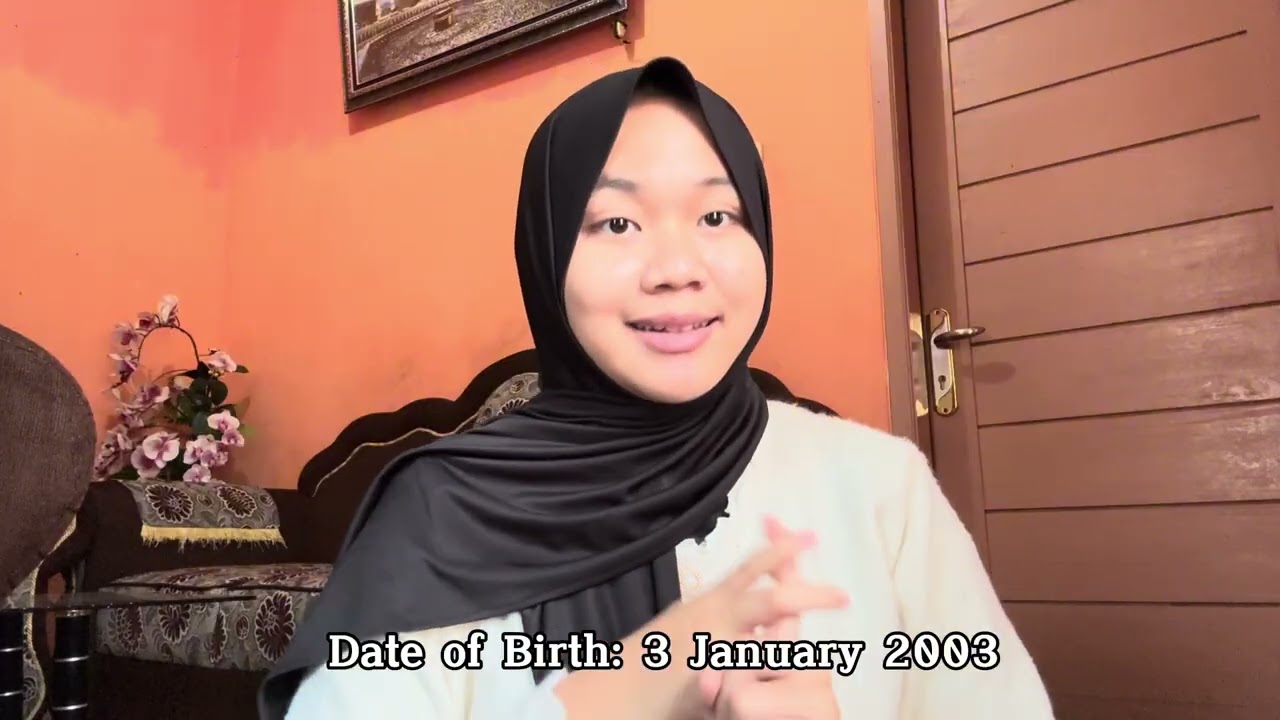 TUGAS INGGRIS WAJIB ENVIRONMENTAL FUBLIC FIGURE