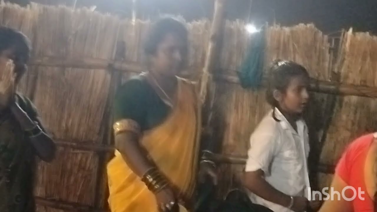 Ganga river in bathing vlog #dance #gangasati #gangariver #ganga #vtuber #indianriver #vlog #viral
