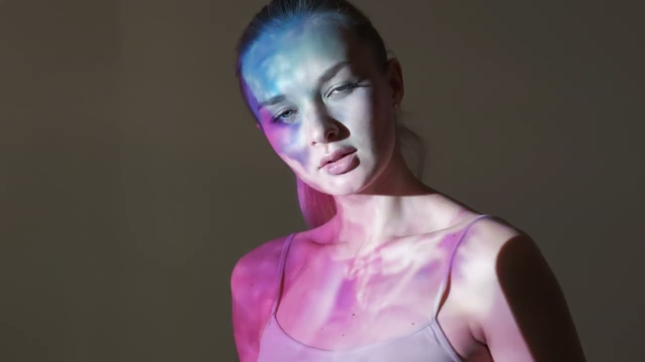 Illusion feat. Sira (Vocal Trance) 2026 🌙✨