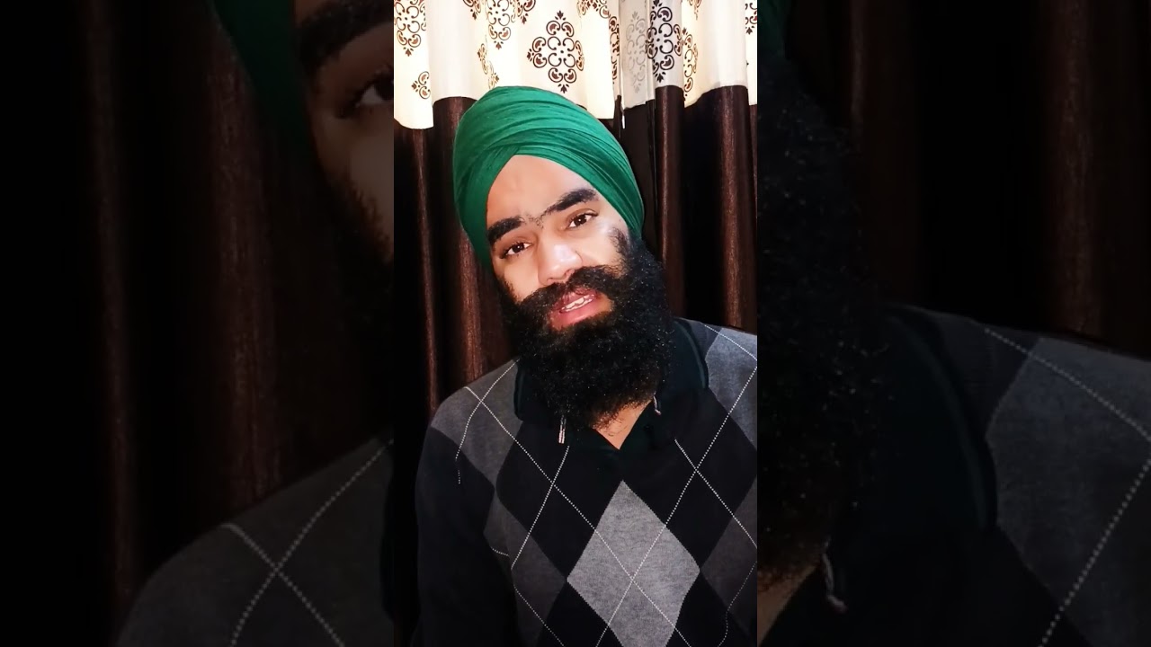 #tehbersinghrajoana #sidhumoosewala #sidhumoosewalastatus #gurugobindsinghji #gurbani #god  #shorts