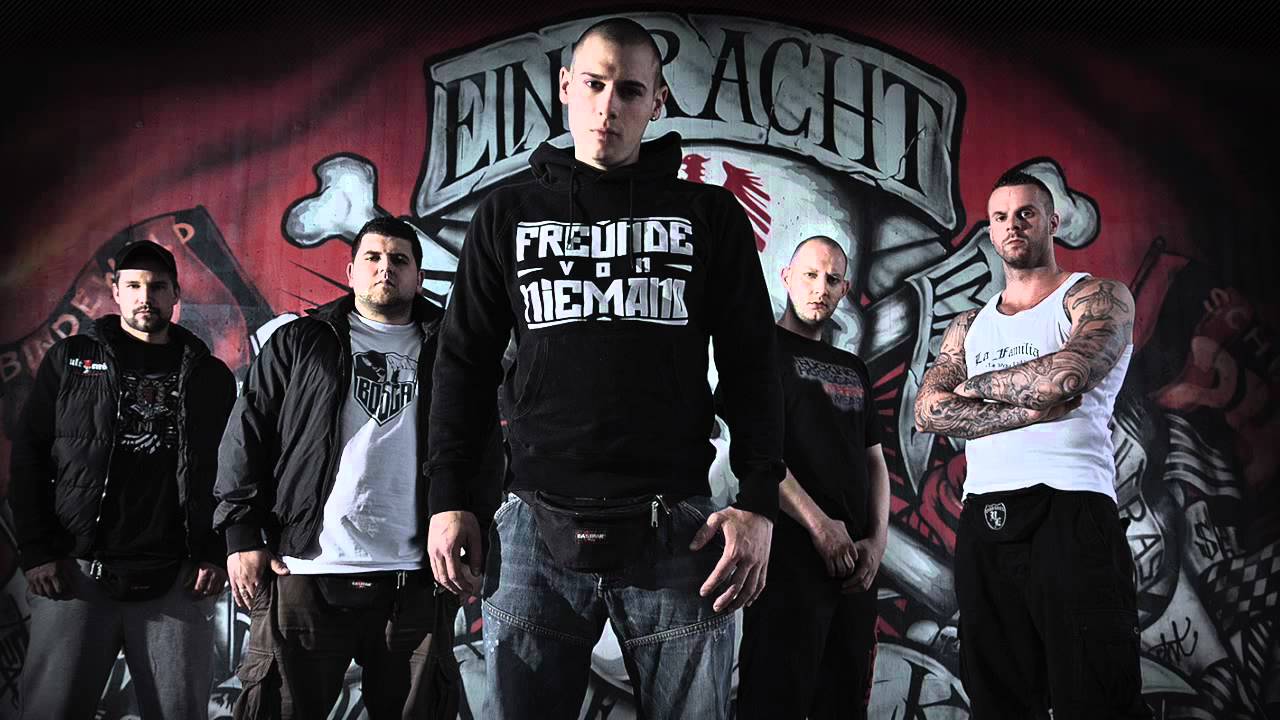 Bosca pr&auml;sentiert UltraKaos - K&ouml;nig der Luft Snippet