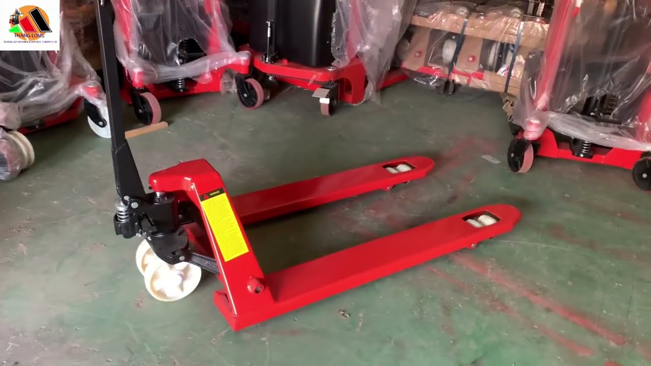 Xe N&acirc;ng Tay Thấp 2500kg,3000kg,... Li&ecirc;n hệ 0776.306.999
