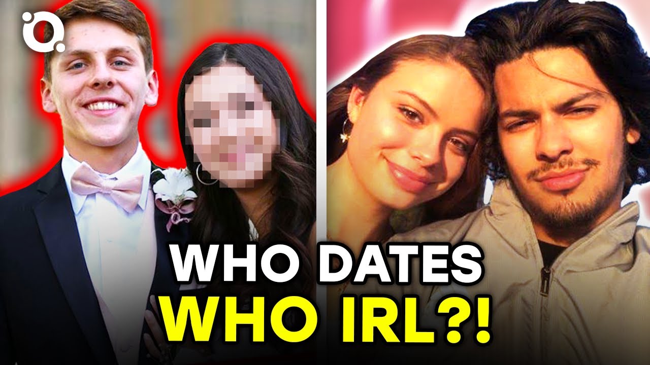 Cobra Kai 2020: The Real Life Partners & Lifestyles Revealed |⭐ OSSA