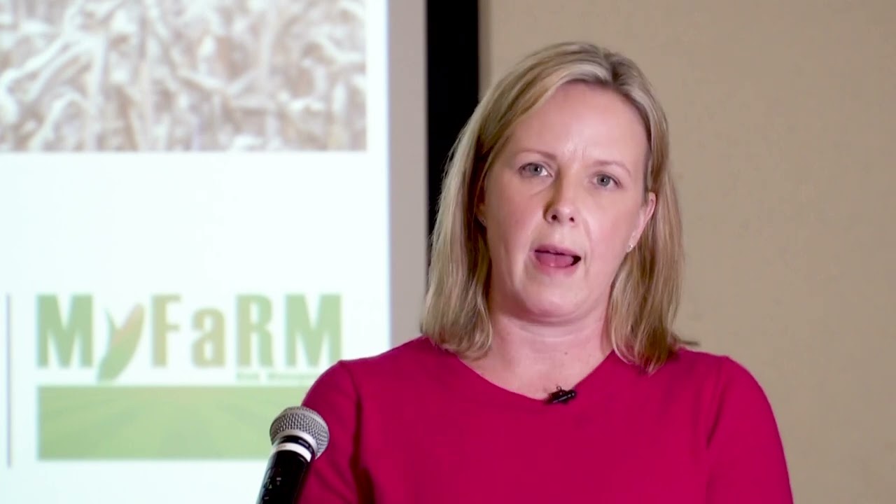 MyFaRM Risk Management: Agricultural Labor Laws and the Hiring Process Basics