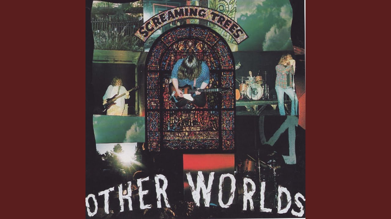 Other Worlds