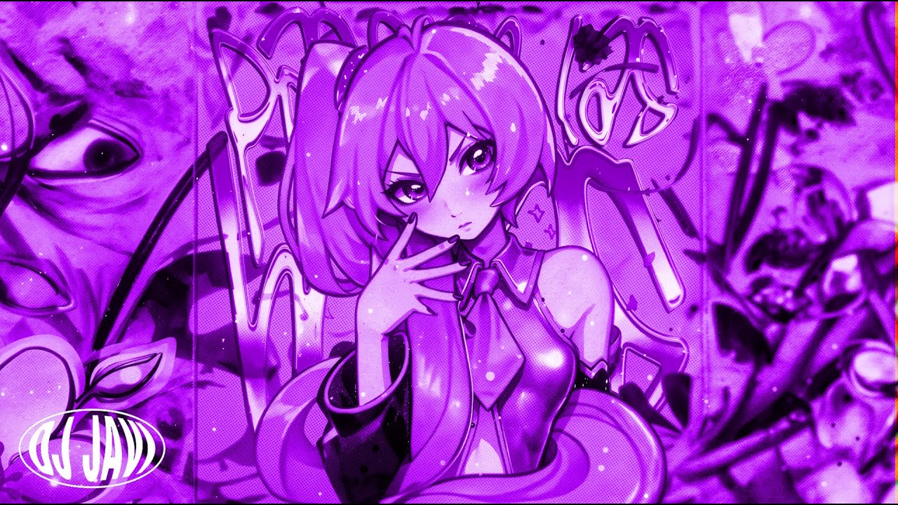 PASSAN LAS HORAS (Slowed) - DJ Javi26 x AVARU
