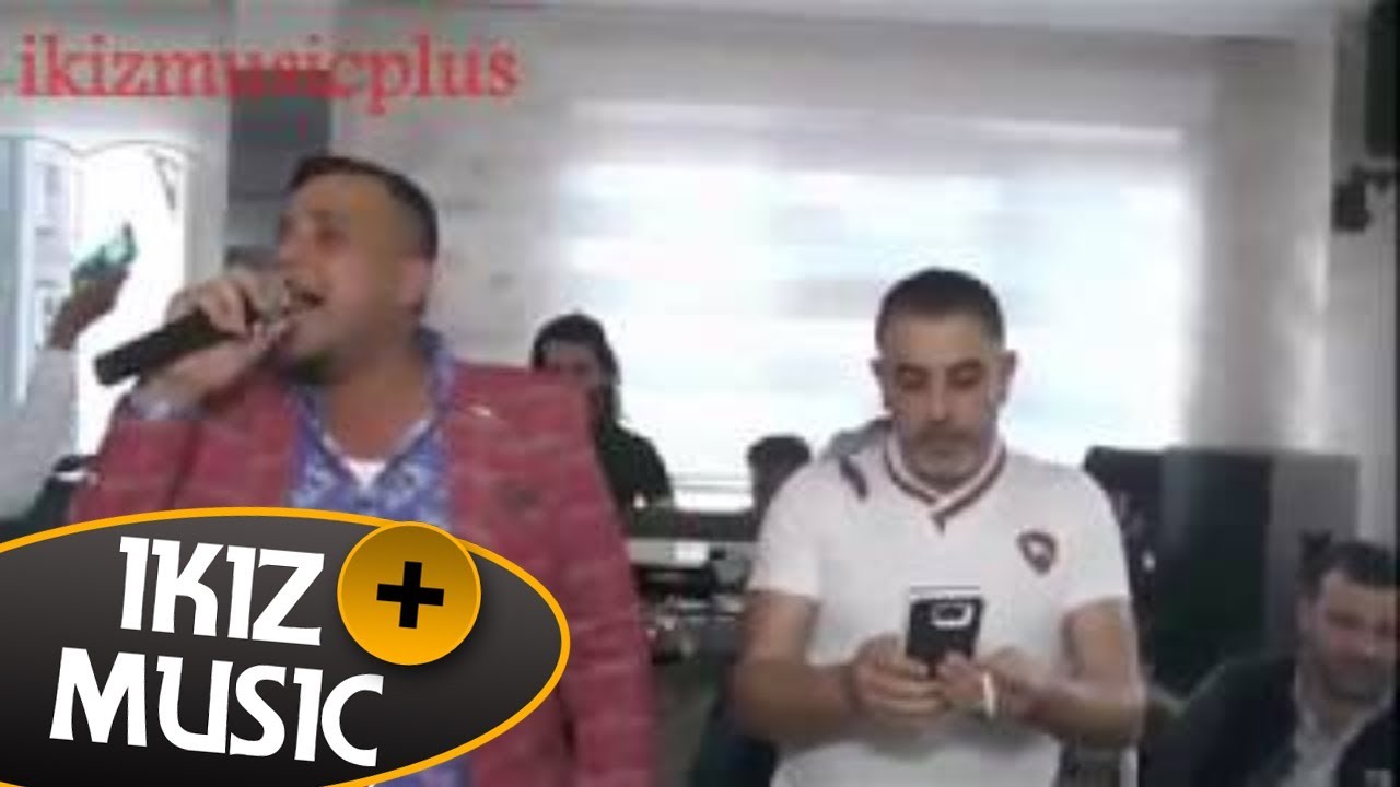 رامي الفيصل يمه الحب يمه || الأفراح عامر جواد العواني ابو رشيد