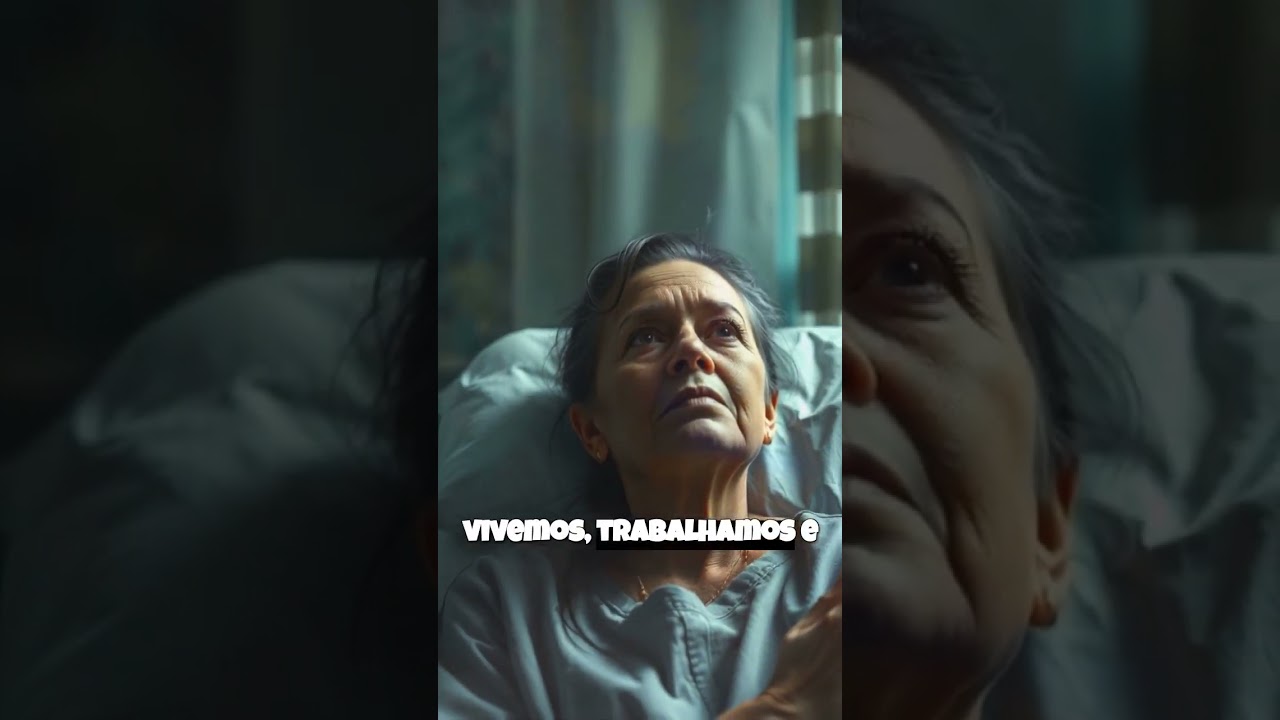 Normal vs. Patol&oacute;gico: Explorando os Limites da sa&uacute;de - @medicinatamosjuntos