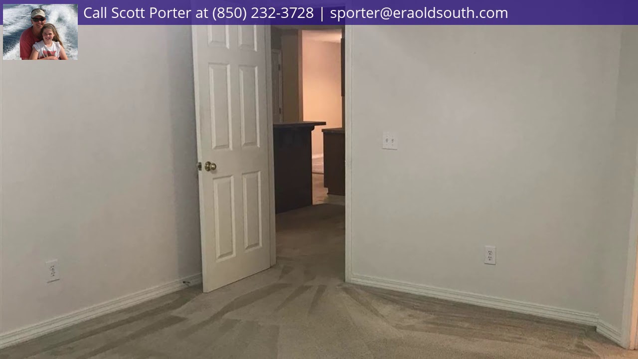 3200 NIKKI CT, PENSACOLA, FL 32526 - MLS #540407