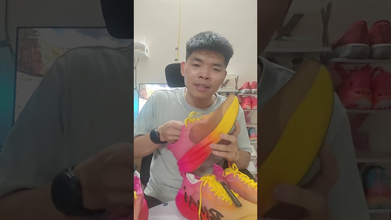 Bmai Turbo 3.0 và Bmai 3.0T ??? Ai nên dùng bản nào