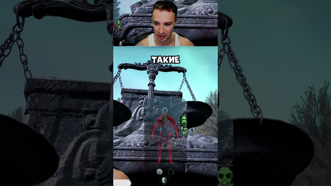 ПРОБУЮ ПОДНОШЕНИЕ НА ДОЛИНЕ В Arena Breakout: Infinite!
