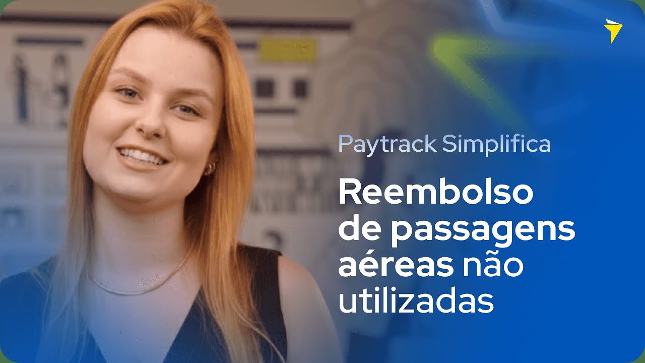 Como evitar prejuízo com passagens aéreas não utilizadas