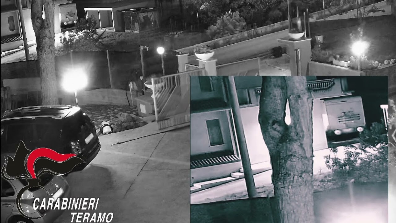 Carabiniere aggredito e ridotto in fin di vita, arrestato uno degli aggressori - 09/08/2025