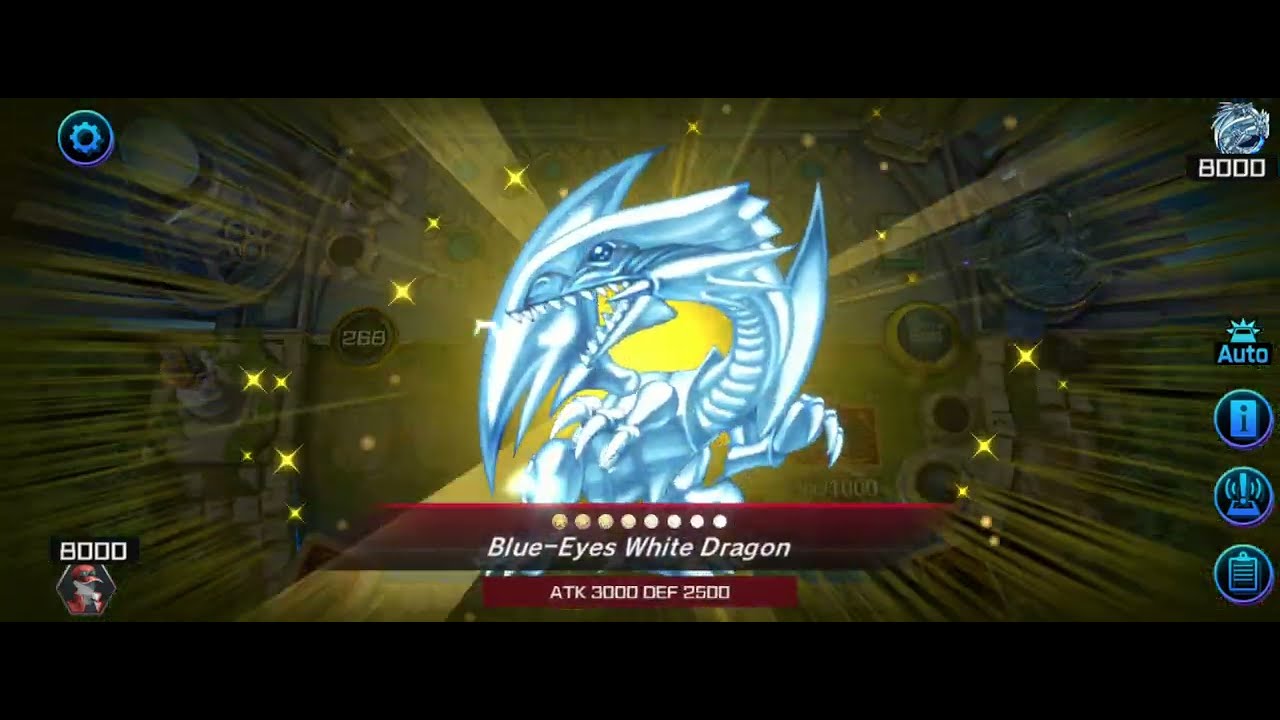 Digital Bugs VS Bronze Tier 1! Part 1