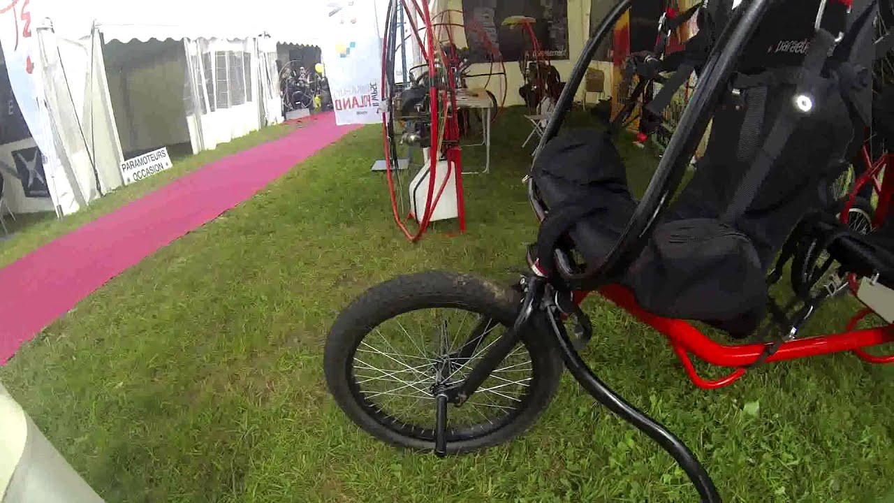 saudi paragliding محركات وترايكات paraelement