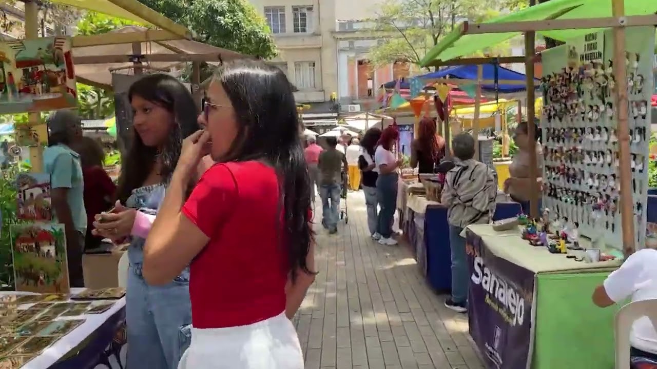 AGENDA