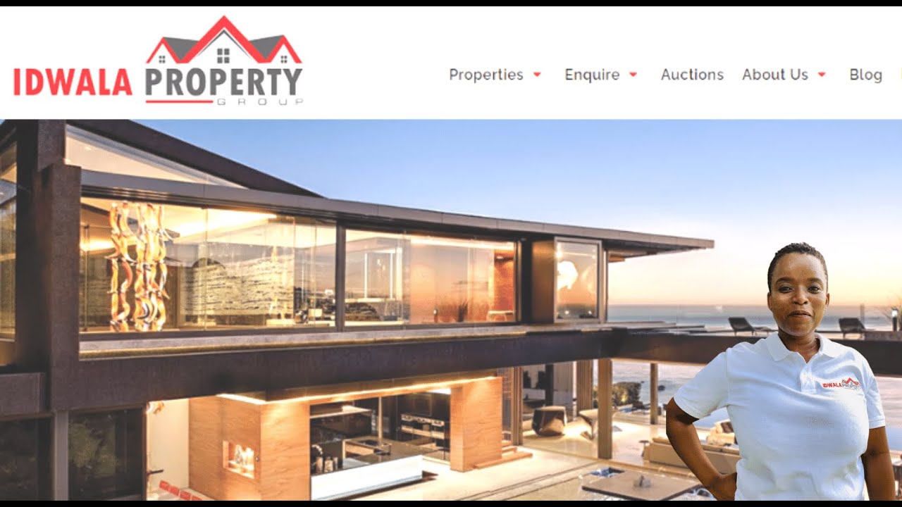 3 Bedroom House for Sale in Yellowwood Park, Durban - R1,690.000