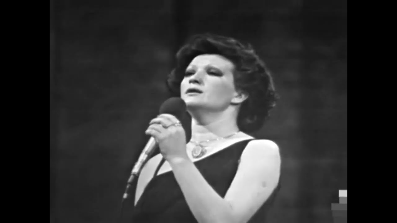 Beatriz da Conceição - Lisboa menina e moça