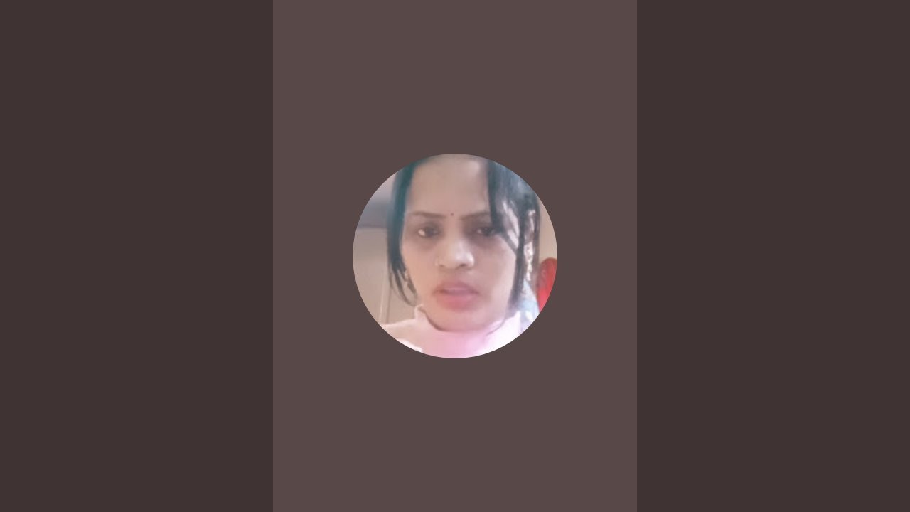 Riya Thakur is live!