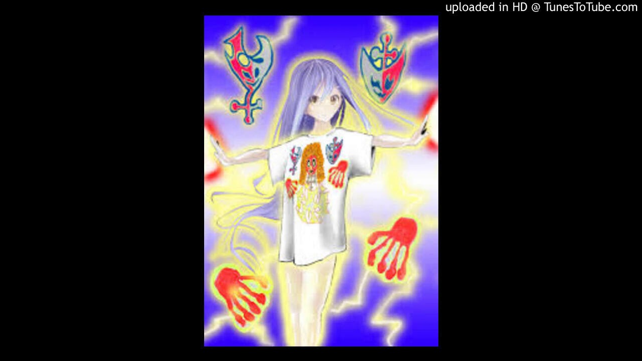 Bladee - Merry Go Round x jun13rs