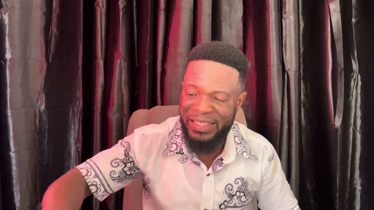 They Want You to Take Your Life & This Happened Instead…