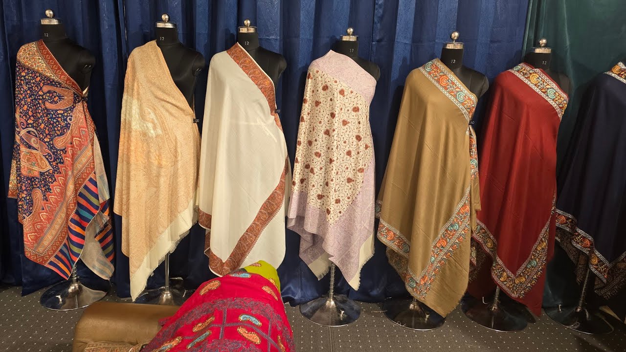 🌟 STAR TEXTILES 🌟 #BIGGEST SALE ST 400 ONLY