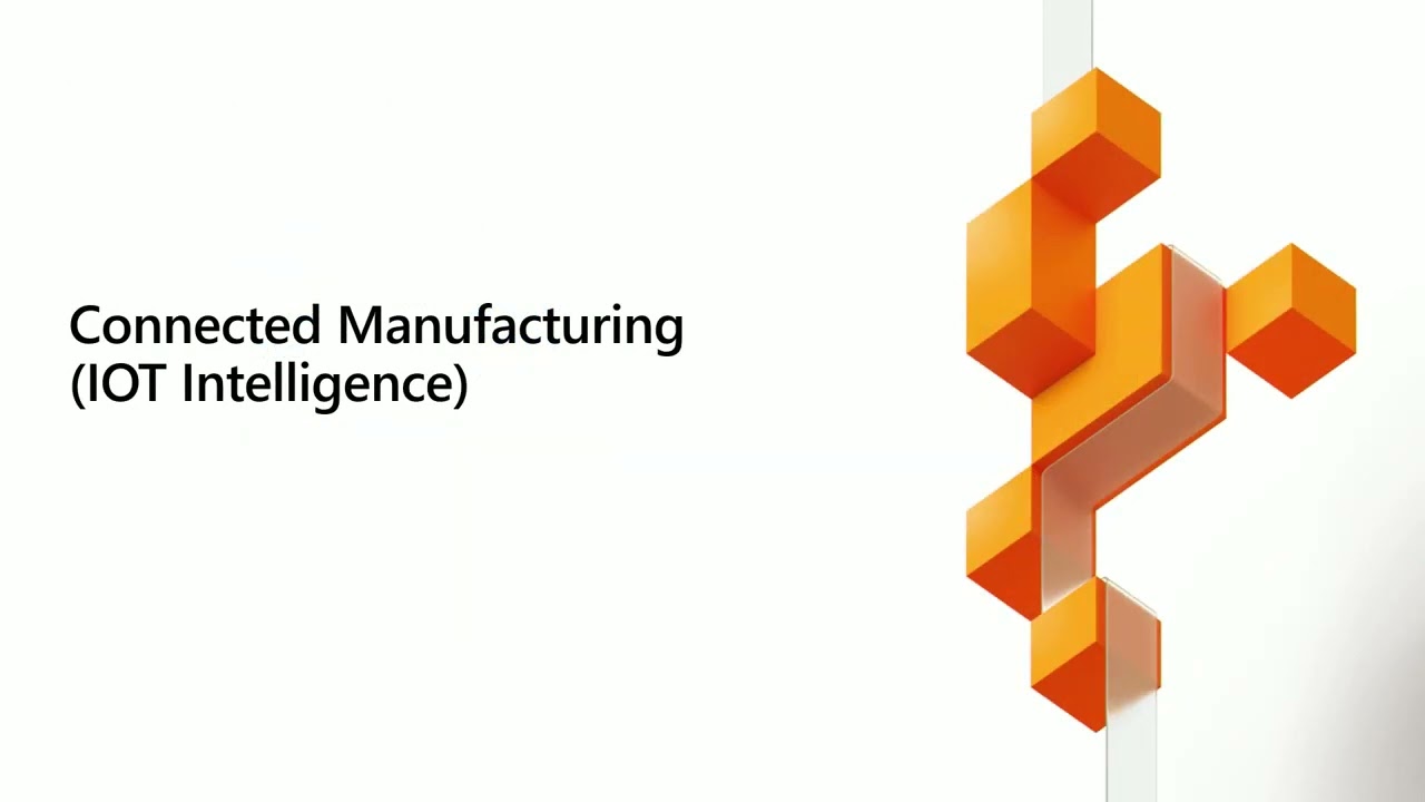 Dynamics 365 Supply Chain Management roadmap and strategy