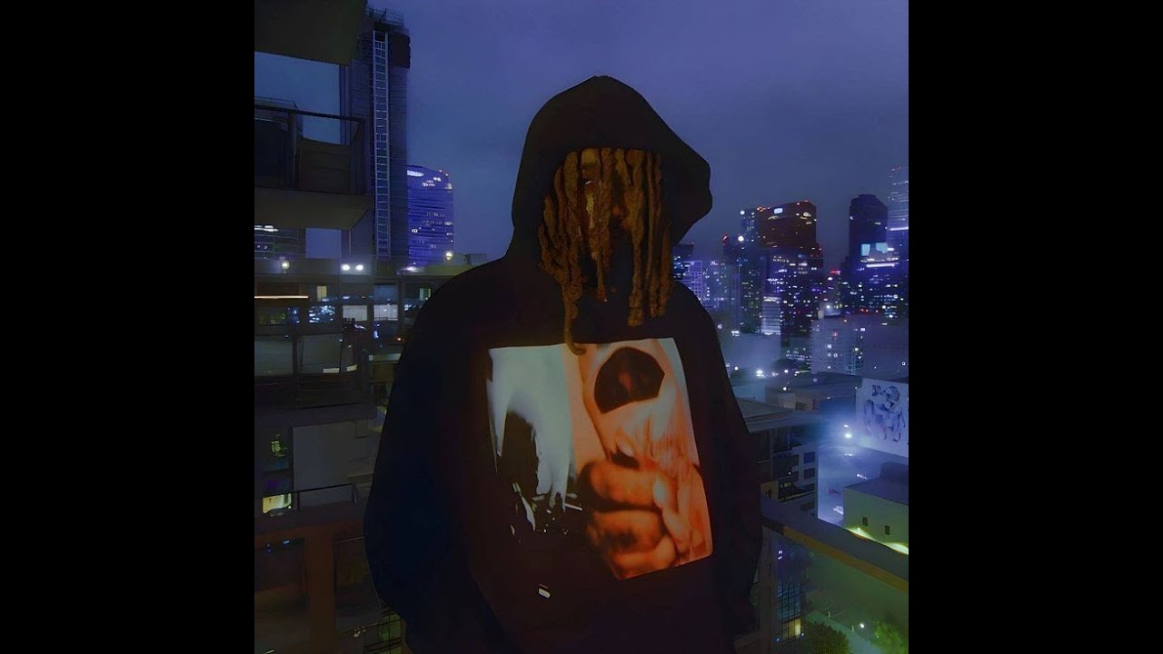 [FREE] Lucidbeatz Type Beat - 