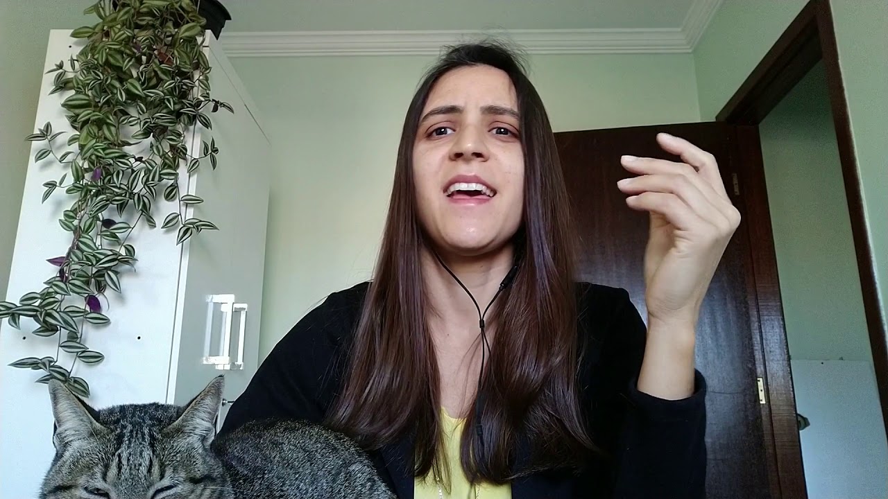 1. TEETETO - PLATÃO