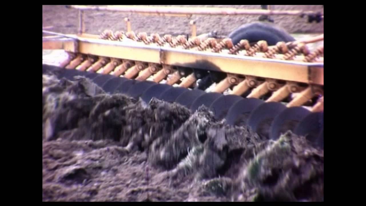 Farming