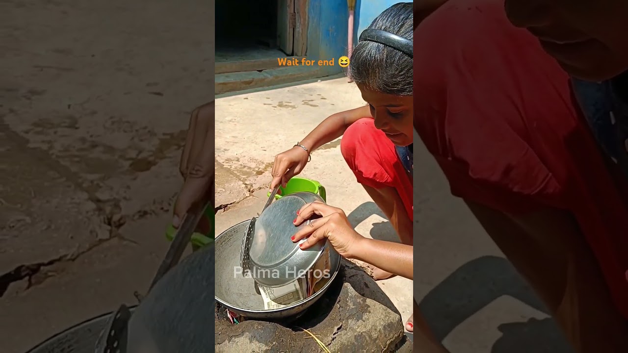 Ninja Technique #shorts #shortsfeed #comedy #funny #reels #comedyvideo #funnyreels #fun