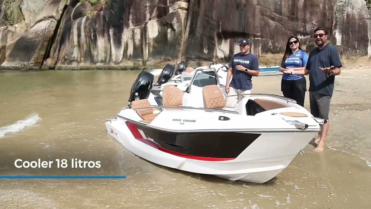 Xspeed 120 e 140 final