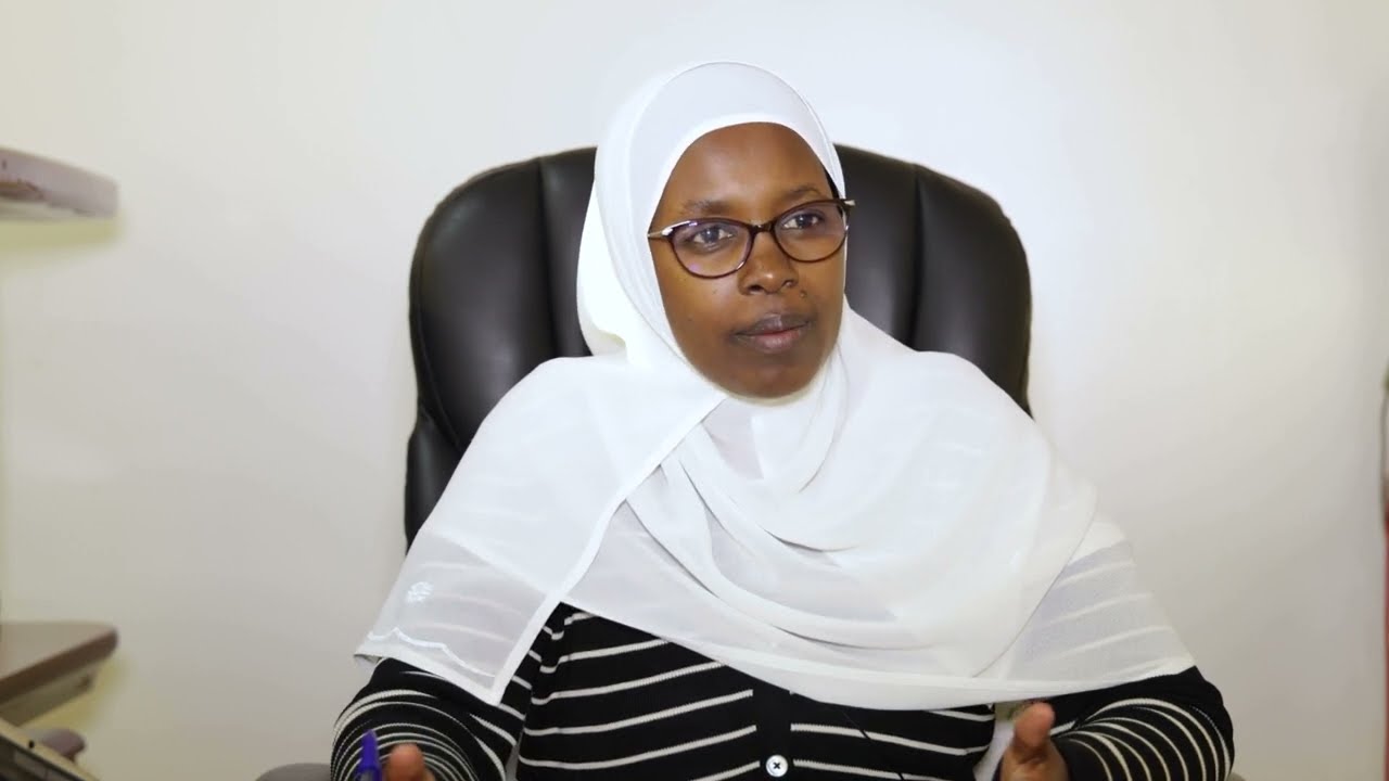 UMUSORO KU NYUNGU WA 2024: IBYO ABASORA BASHYA BASABWA NGO BAMENYEKANISHE KU GIHE