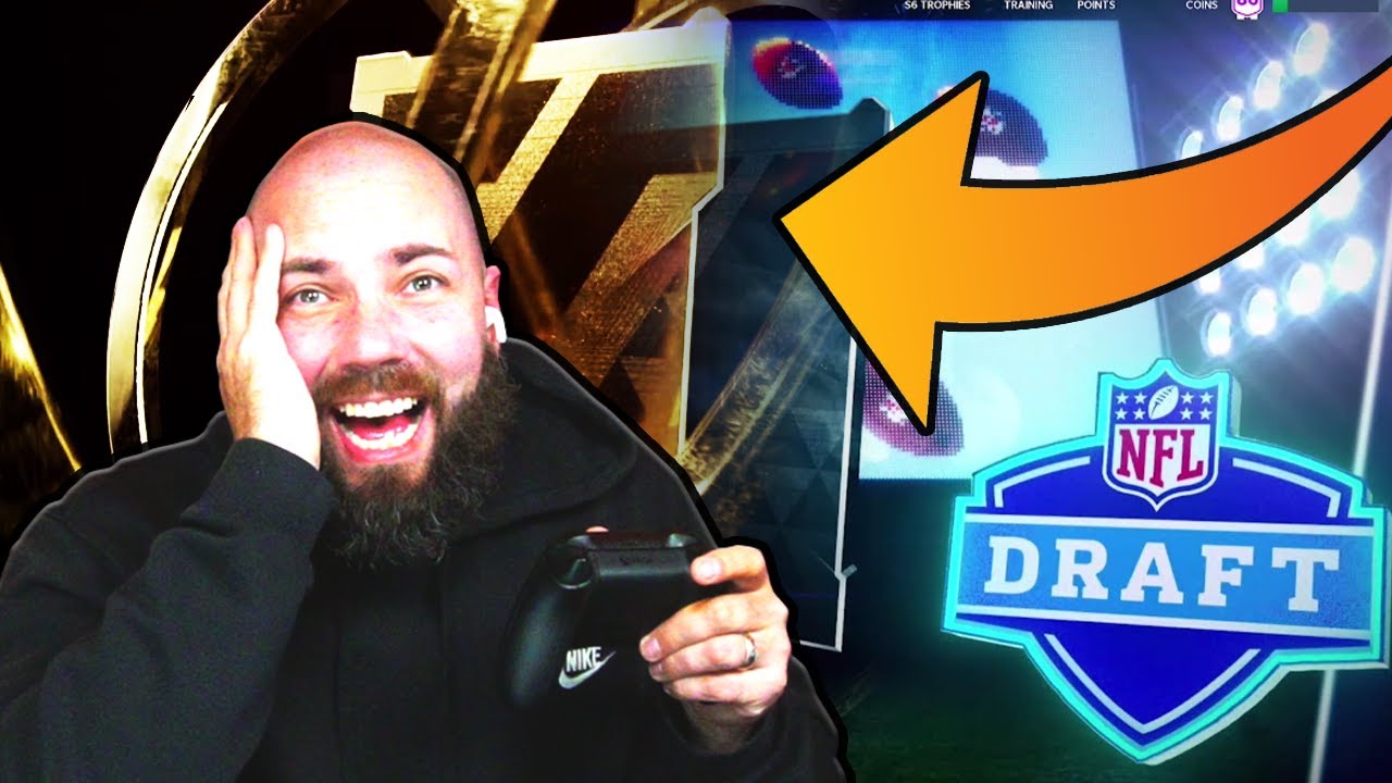 I DID IT AGAIN! HUGE 99 OVERALL LIMITED EDITION PULL! [MADDEN 21]