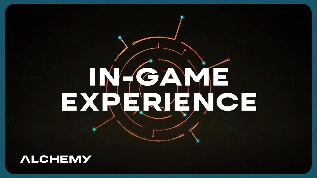 The Alchemy In-Game Experience - A Comprehensive Guide For New Players & GMs!