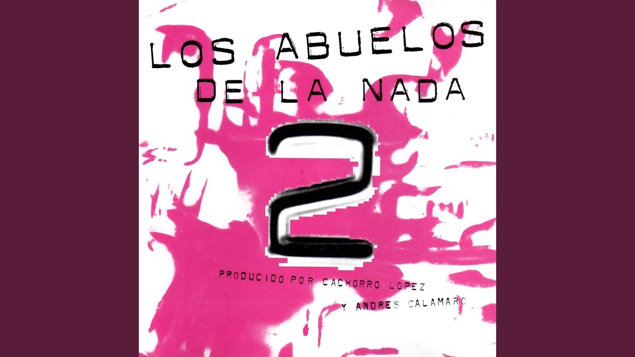 Medita Sol (Remastered 1995)