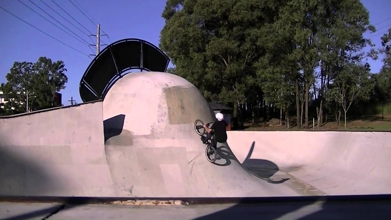 Brent Archer | Huck and Hope