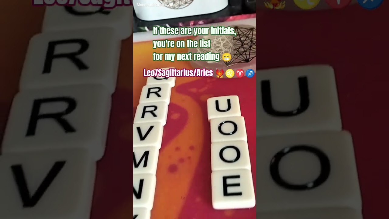 stay tuned to the channel @Monnrahh_Oracle for daily uploads 🐦&zwj;🔥✨🌹 #Oracle #Divination