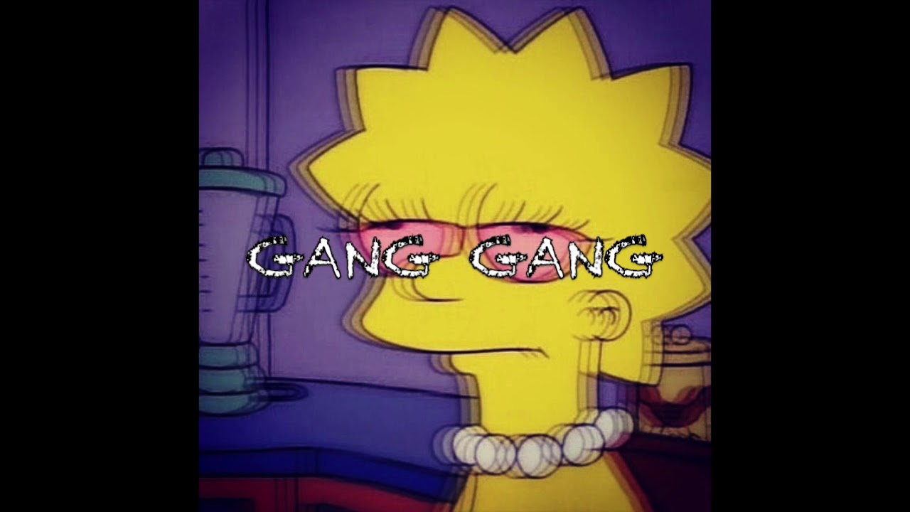 *FREE* TOKYO'S REVENGE TYPE BEAT 2020 