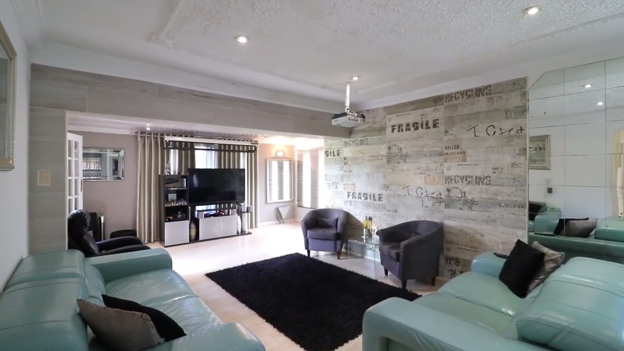 3 Bedroom house for sale in Lenasia South, Johannesburg