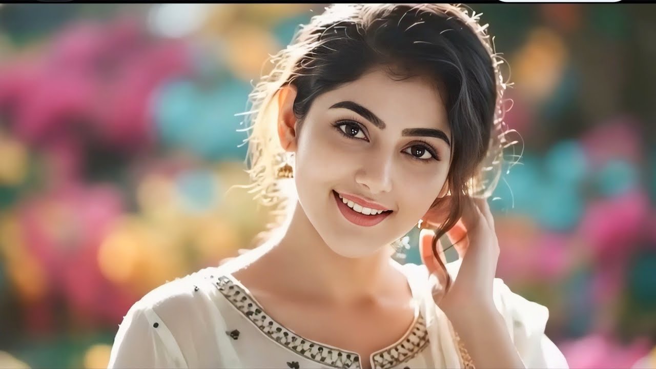 Aap Ka Aana Baharon ka Khilna |RomanticVibe | #mytunebox #bollywood #romanticsongs #2026 #love 