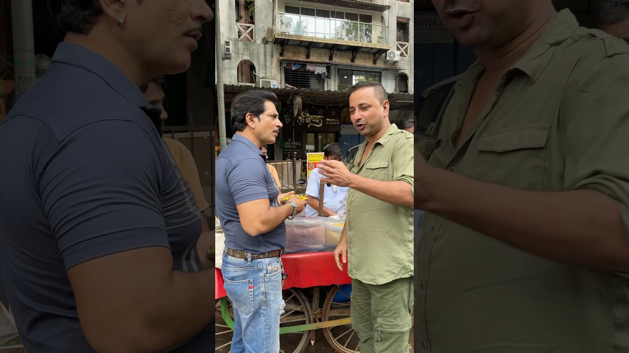 Be careful of such unknown friends #comedy #youtubeshortsviral #funny #comedy #youtube