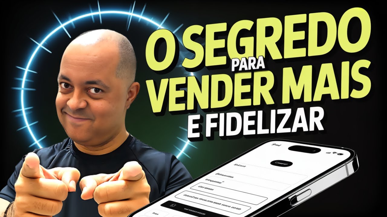 Nuvem Marketing: Venda Mais com Formulários Inteligentes!