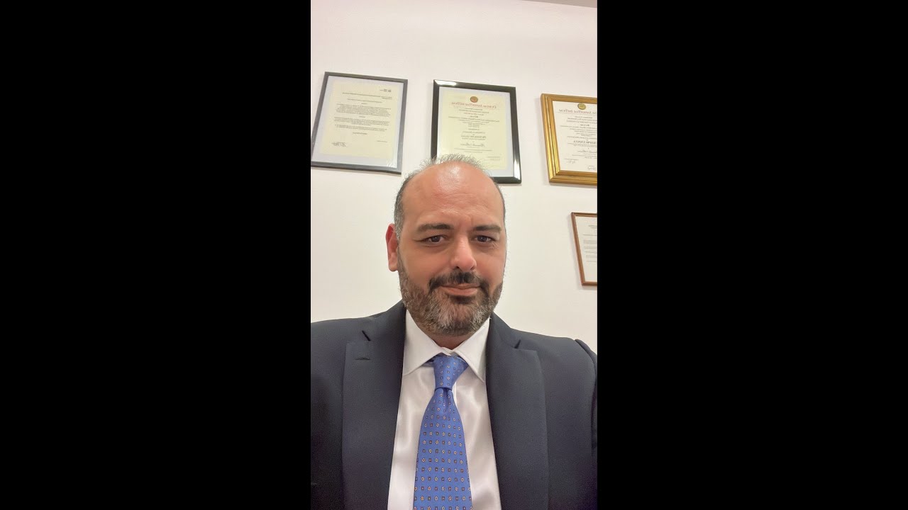 La rescissione del giudicato - Itinerari di Diritto e Procedura penale.