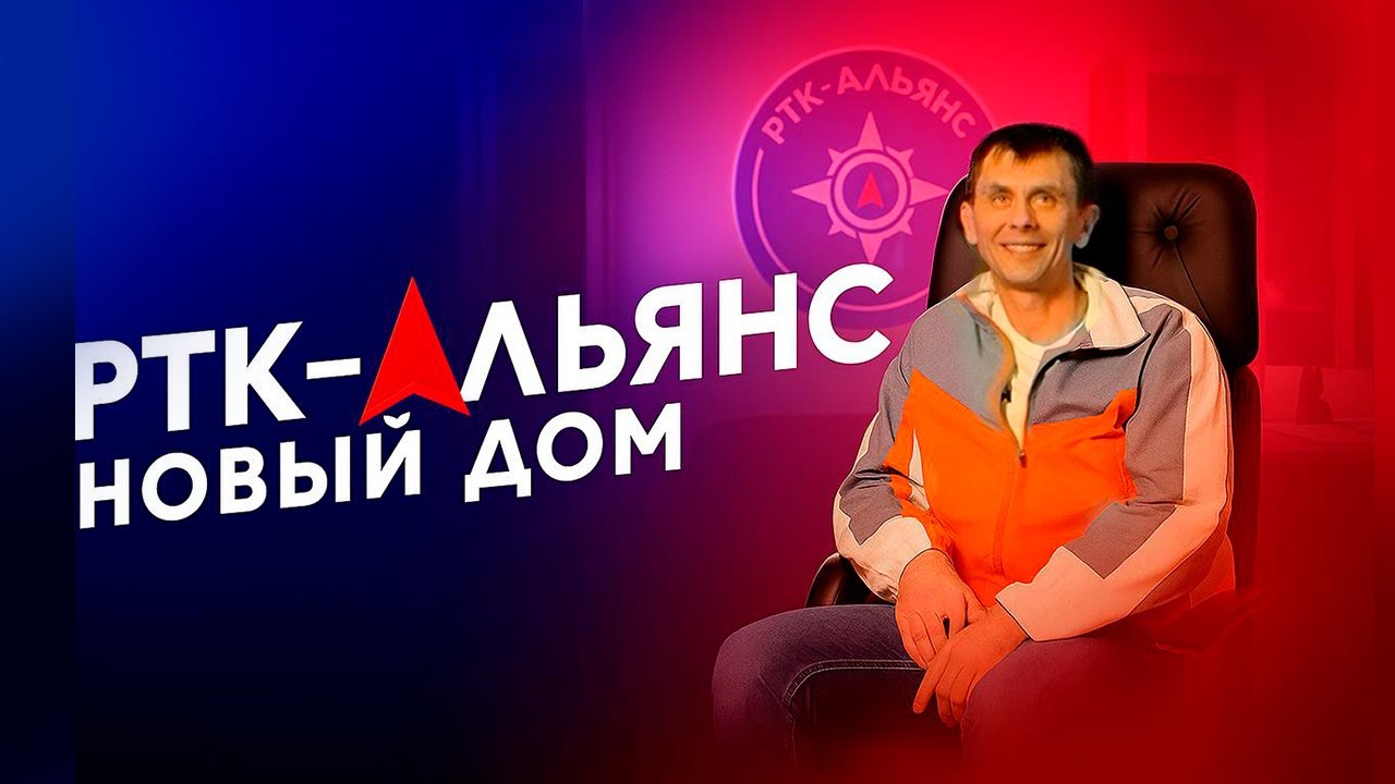 ШОК! КАК ЖИВУТ ВАХТОВИКИ