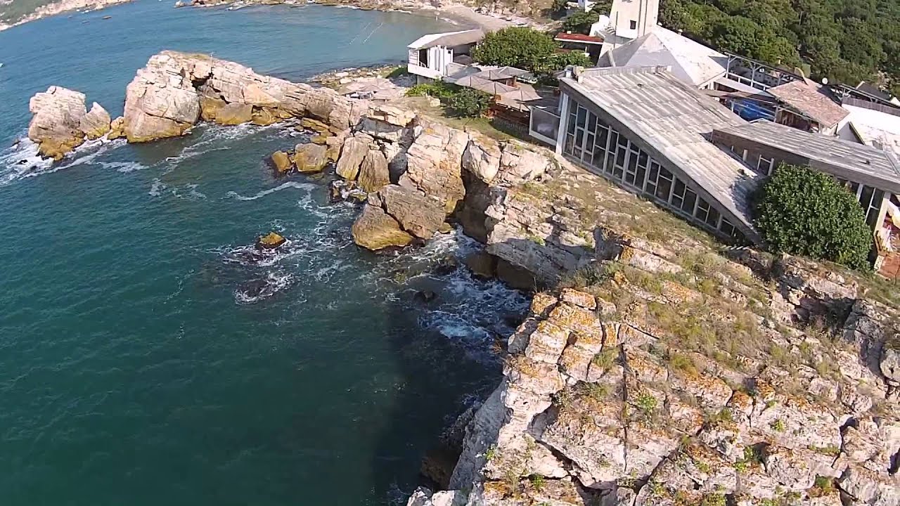 Russalka 2015 / Русалка 2015 - Film by Lubomir Velev and Vladimir Dimitrov