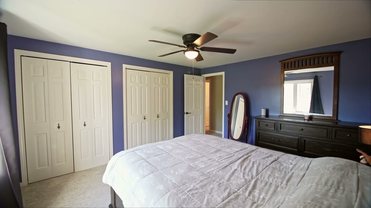 3349 Culp Road, Lincoln Ont.