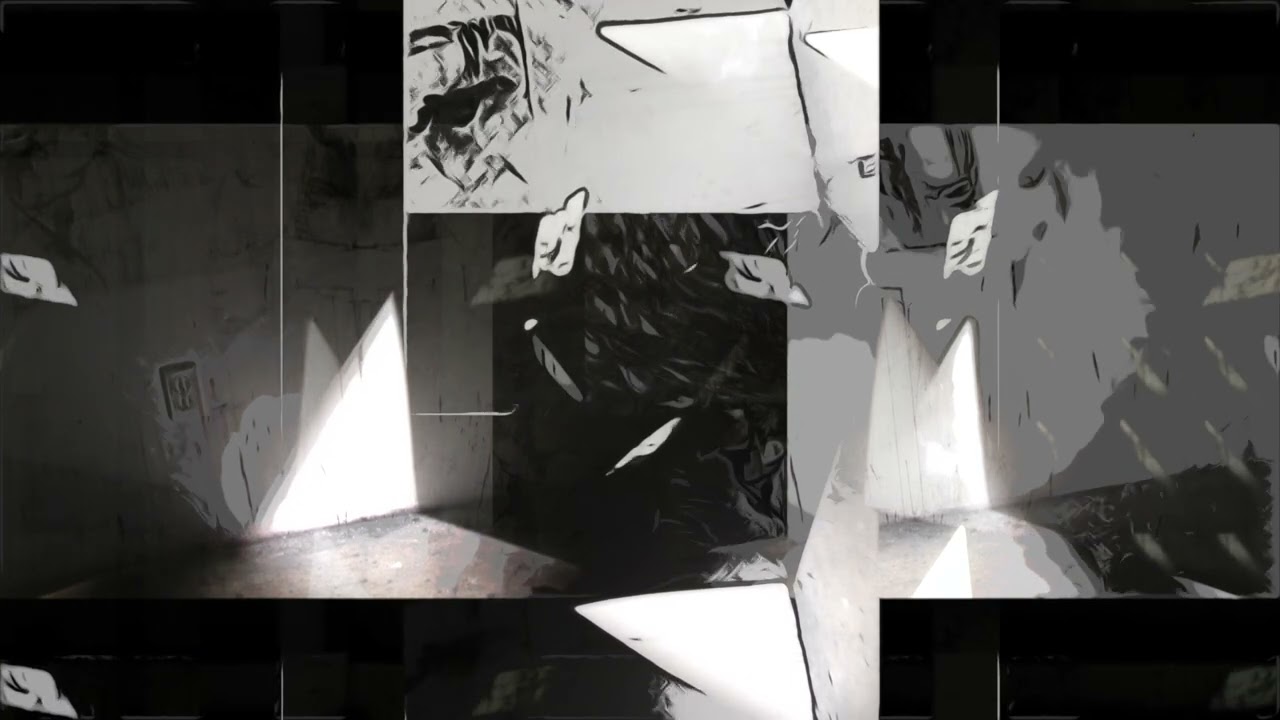 Julie Herndon | Mirrors | video by Christina McPhee