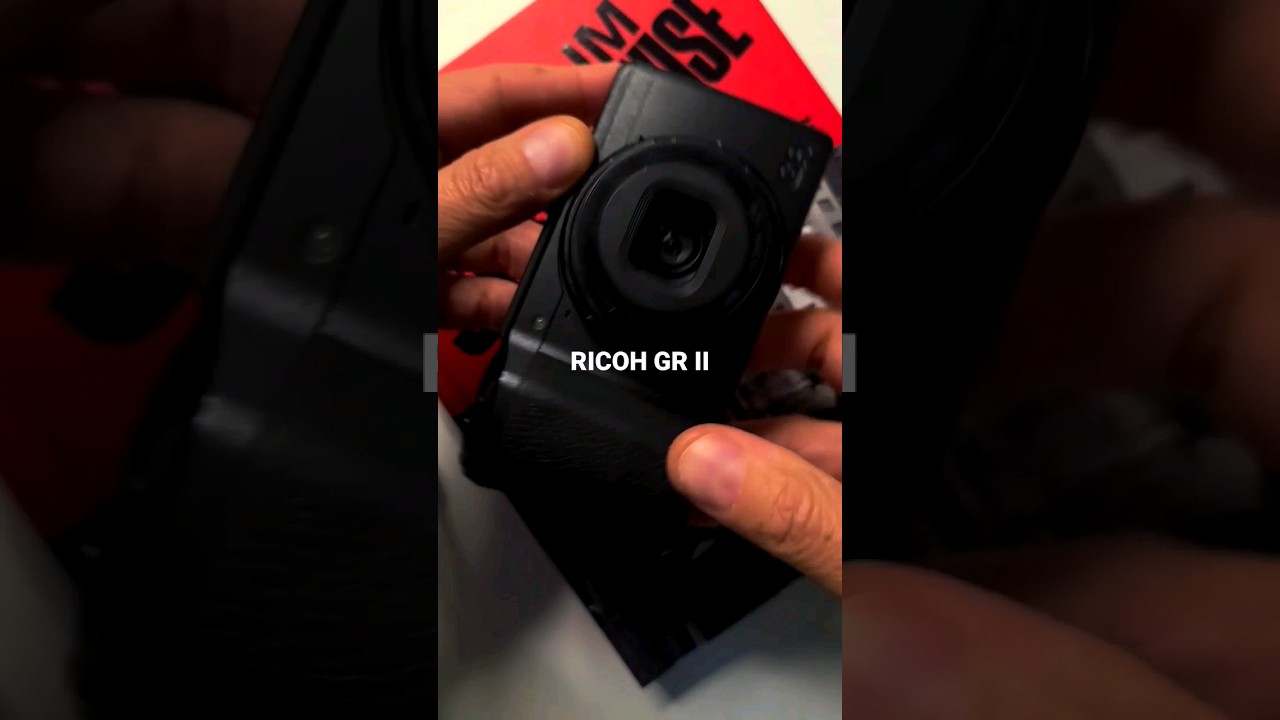 POSITIVE FILM 